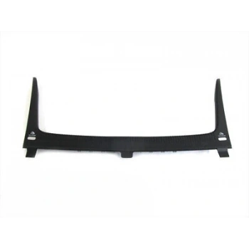 Trim Bagaj İç Bakaliti Golf5 06-09 (Oem No: 1K6863459T82V)