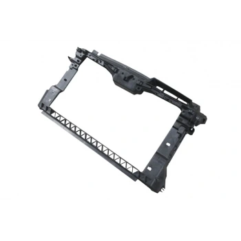 Volkswagen Scırocco- 08/16; Ön Panel Plastik (Oem No: 1K8805588B)