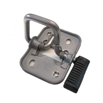 Kaput Kılıdı Üst Vw Golf5-Jetta-Caddy Bm 04- (Oem No: 1K8823186F)