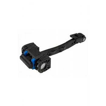 Kapı Gergisi Scırocco 09-17 Ön (Oem No: 1K8837249A)