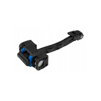 Volkswagen Scırocco- 08/16; Ön Kapı Durdurucusu Sağ/Sol Aynı (Adet) (Kapı Gergisi) (Oem No: 1K8837249A)