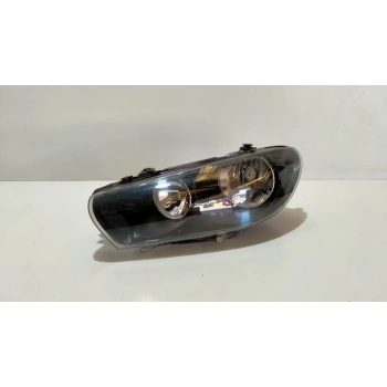 Far Sol 043654 Vw Scırocco Bm 08- (Oem No: 1K8941005G)
