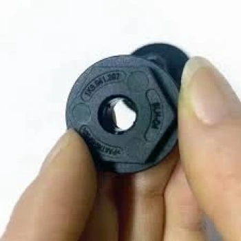 Far Baglantı Tapası Vw Caddy-Golf6 Bm 04- (Oem No: 1K8941297)