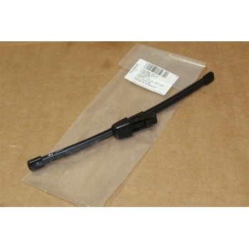 Sılecek Süpürgesı Arka 250 Mm Vw Scırocco Bm 08- (Oem No: 1K8955427A)