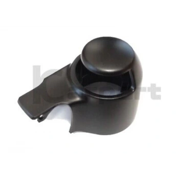 Silecek Kol Kapagı Arka 99550945602 Vw Scırocco-Transporter T6-Fabıa Bm 08- (Oem No: 1K8955435)