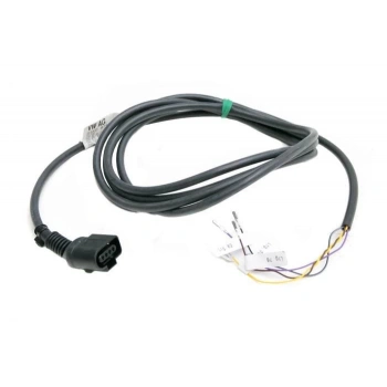 Sevıye Sensörü Kablo Tesısatı Vw Golf5-Jetta-Passat Bm 04-10 (Oem No: 1Kd971658)