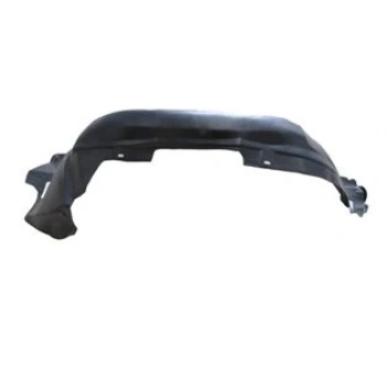 1996-1998 Seat Toledo Ön Çamurluk Davlumbazı Sağ (Lt-St6008) (Tw) (Adet) (Oem No:1L0809962B)