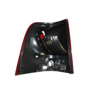 2002-2005 Ford Explorer Stop Lambası Sağ Kırmızı-Beyaz (Eagle Eyes) (Adet) (Oem No:1L2Z13404Aa)