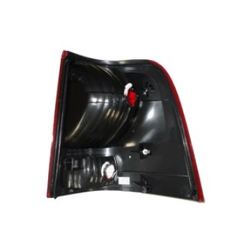 2002-2005 Ford Explorer Stop Lambası Sol Kırmızı-Beyaz (Eagle Eyes) (Adet) (Oem No:1L2Z13405Aa)