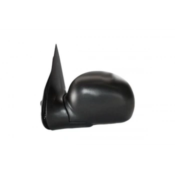 Ford Explorer Elektrikli Ayna 02/05 Alt Sinyalli Sol 1L2Z17683Caa (Oem No: 1L2Z17683Caa)