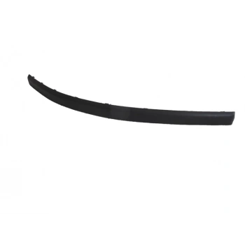 Seat Leon- 99/05; Ön Tampon Bandı Sağ (Oem No: 1M0807226D)