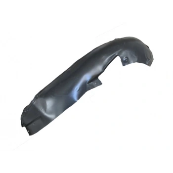 1999-2005 Seat Leon Ön Çamurluk Davlumbazı Sol (Adet) (Oem No:1M0809961F)