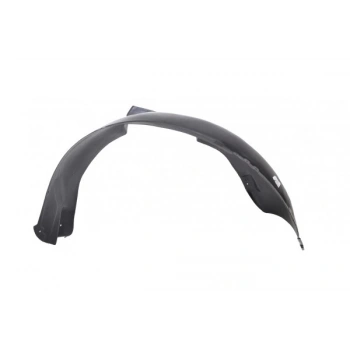 Çamurluk Davlumbazı Toledo / Leon 99-05 Ön Sağ (Oem No: 1M0809962F)