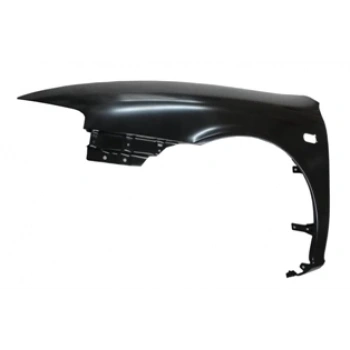 Seat Leon- 99/05; Ön Çamurluk Delikli Sol (Oran) (Oem No: 1M0821021)