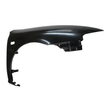 Seat Toledo- 99/05; Ön Çamurluk Delikli Sağ (Oran) (Oem No: 1M0821022)