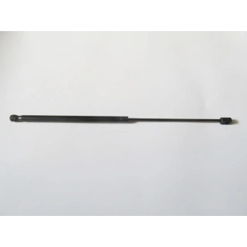 Kaput Amortisörü Leon   99-06 1M1 / Toledo Iı 99-06 1M2 (Oem No: 1M0823359A)