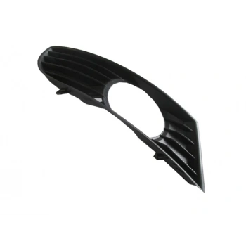 Seat Leon- 99/05; Sis Lamba Kapağı Sağ (Sis Delikli) (Oem No: 1M0853666G)