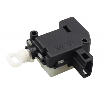 Merkezi Kilit Motoru Golf4 / Passat / Cordoba / İbiza / Leon / Octavia 98-08 Bagaj (Oem No: 1M0959781A)