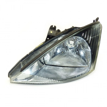 Far Sol Ford Focus Bm 98- (Oem No: 1M51 13006 Fa)