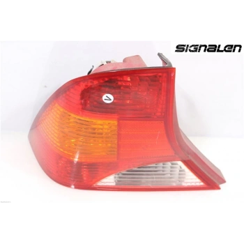 Stop Lambası Sol Sedan Ford Focus Bm 98-01 (Oem No: 1M51 13A603 Ba)