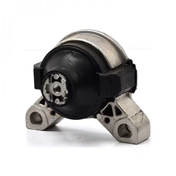 Motor Takozu Sag Braketsız Iç Takoz Ford Connect/ Focus 1.8 Dızel 98-13 (Oem No: 1M51 6F012 **)