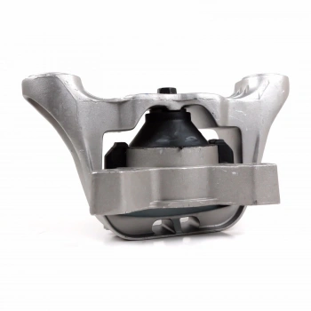 Motor Takozu Sag Komple Braketlı Ford Connect/ Focus 1.8 Dızel 98-13 (Oem No: 1M51 6F012 Bb)