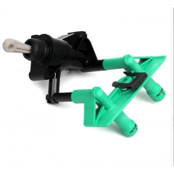 Debrıyaj Merkezı Üst Ford Focus/Connect Bm 98- (Oem No: 1M51 7A543 Ad)