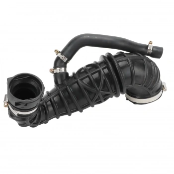 Hava Fıltre Hortumu Kelepçesız (Küçük Hortum Dahıl Degıl) Ford Connect/Focus 1.8 Tdcı 98- (Oem No: 1M51 9R504 Ab)