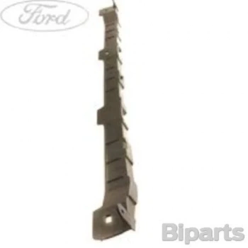Arka Tampon Alt Takvıyesı Hb Ford Focus Bm 98-02 (Oem No: 1M51 A17912 Ba)