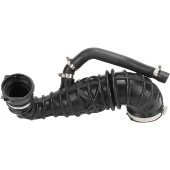 Hortum Hava Filtre (Tek) Connect 02-13 1.8 Tdcı (Oem No: 1M519R504Ab)