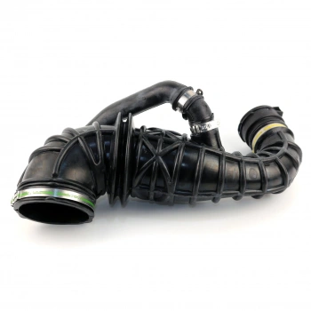 Hortum Hava Filtre Connect 02-13 1.8 Tdcı (Oem No: 1M519R504Ab)