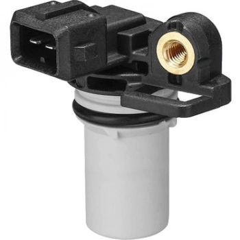 Krank Devir Sensörü  Ford Connect/Focus Bm 98-13 (Oem No: 1M5A 6C315 Ae)