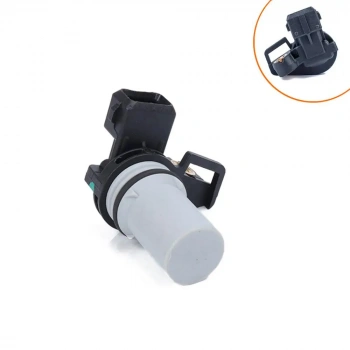 Krank Devır Sensörü Ford Connect/Focus Bm 98-13 (Oem No: 1M5A 6C315 Ae)