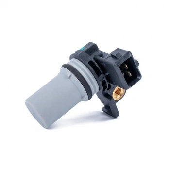 Sensör Krank Devir Connect / Focus 98-13 1.8 Tdci (Oem No: 1M5A6C315Ae)