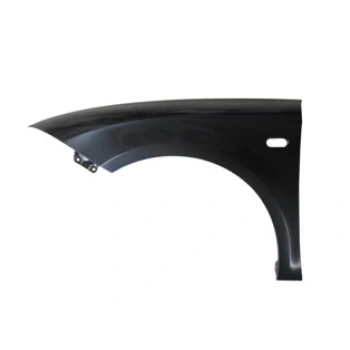 Seat Leon- 05/12; Ön Çamurluk Delikli Sol (Tyg) (Oem No: 1P0821021A)