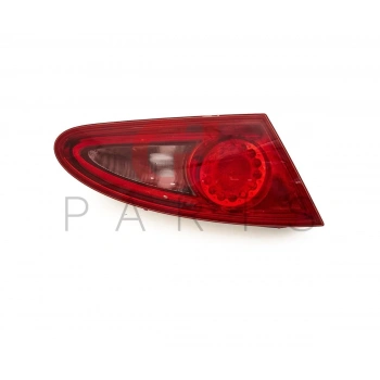 Stop Lambası İç  Sol Vw Leon Bm 05-10 (Oem No: 1P0945107)