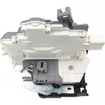 Kilit Kapı Leon / Altea / Toledo / Eos 04-10 Ön Sağ (Oem No: 1P1837016)