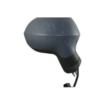 Seat Leon Elektrikli Ayna 10/12 Astarlı Sağ 1P1857508 (Oem No: 1P1857508)