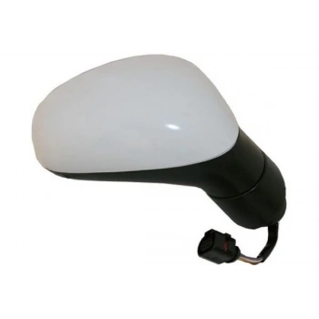 Seat Leon Elektrikli Ayna 05/10 Astarlı Sağ 1P18575089B9 (Oem No: 1P18575089B9)