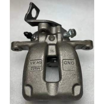 Fren Kalıperı Arka Sag Karsılıgı Vw Passat Bm 04- (Oem No: 1Q0615426B)
