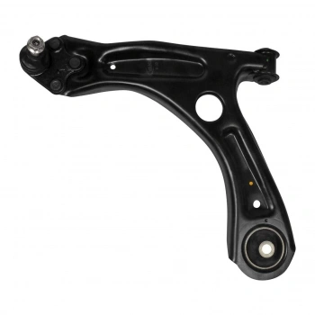 Salıncak Ön Sol Rotılsız / 115449 Vw Up Bm 11- (Oem No: 1S0407151)