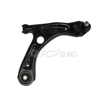 Salıncak Ön Sağ Rotılsız / 115450 Vw Up Bm 11- (Oem No: 1S0407152)