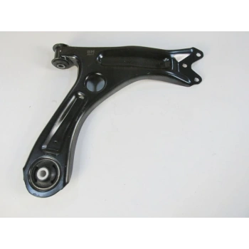 Skoda Cıtıgo- 12/14; Ön Alt Tabla Sağ Rotilsiz/Burçlu (Salıncak) (Sh) (Oem No: 1S0407152)