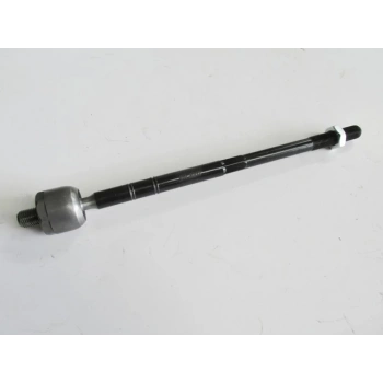 Skoda Cıtıgo- 12/14; Rot Mili/Kolu Sağ/Sol Aynı (Adet) (Sh) (Oem No: 1S0423810A)