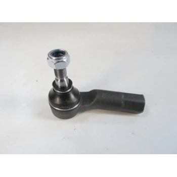 Skoda Cıtıgo- 12/14; Rot Başı Sol (Sh) (Oem No: 1S0423811A)