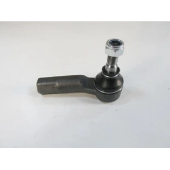 Skoda Cıtıgo- 12/14; Rot Başı Sağ (Sh) (Oem No: 1S0423812A)