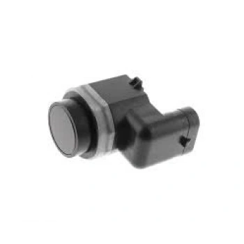 Park Sensörü Ultrasonık Sensör Vw Passat-Tıguan-Amarok-A1-A3-A4 Bm 10- (Oem No: 1S0919275D)