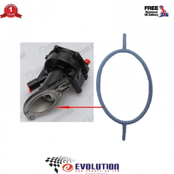 VAKUM POMPA ALT ORINGI FORD CONNECT 1.8 TDCI 02- (Oem No: 1S4Q 2A454 AA)