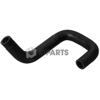 Yag Sogutucu Hortumu 75-90 Ps Ford Connect 1,8 Tdcı 02-06 (Oem No: 1S4Q 8B451 Ab)