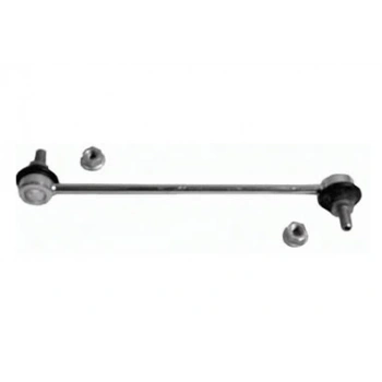 VIRAJ ASKI ROTU ÖN FORD ESCORT/FIESTA/KA BM 91-99 (Oem No: 1S61 3B438 AA)